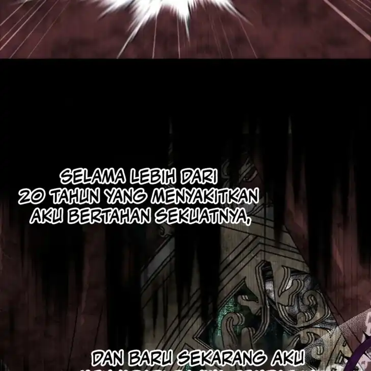 Baca I Hate This Kind Of Reverse Harem - Chapter 22 halaman 119