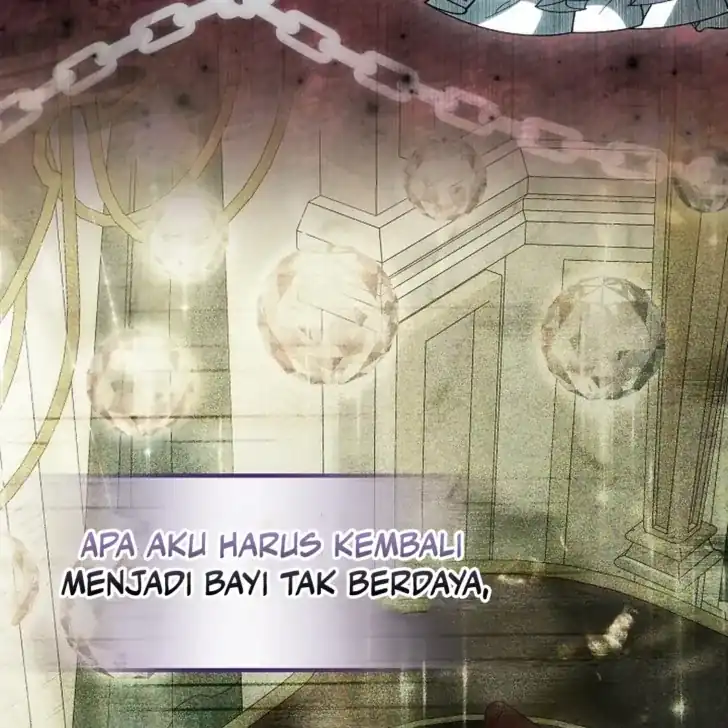 Baca I Hate This Kind Of Reverse Harem - Chapter 22 halaman 125