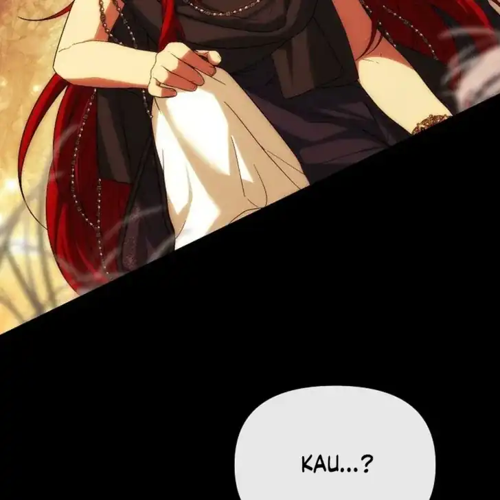 Baca I Hate This Kind Of Reverse Harem - Chapter 23 halaman 10