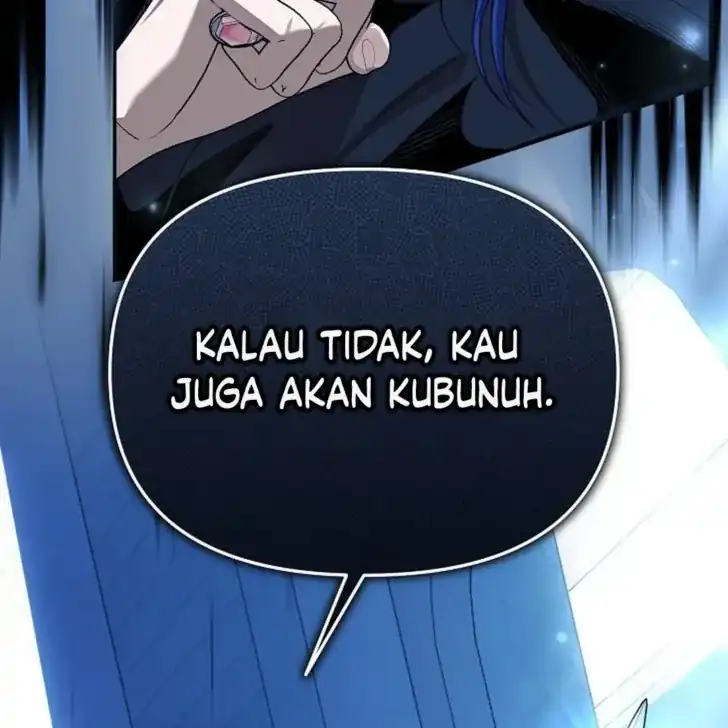 Baca I Hate This Kind Of Reverse Harem - Chapter 23 halaman 100