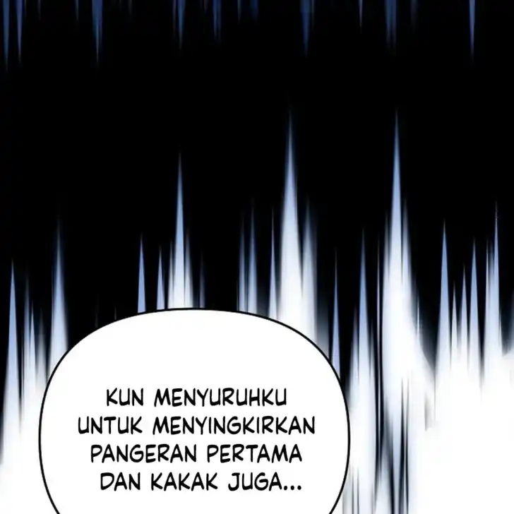 Baca I Hate This Kind Of Reverse Harem - Chapter 23 halaman 104