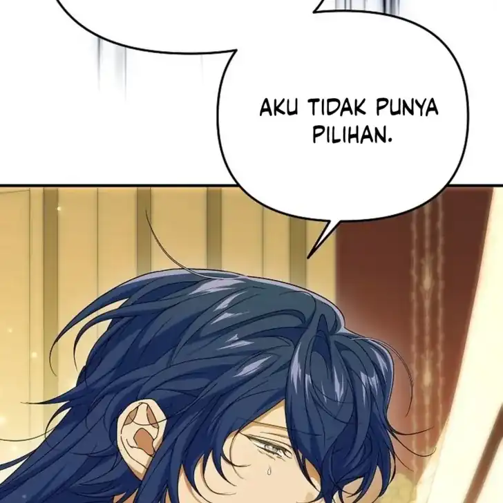 Baca I Hate This Kind Of Reverse Harem - Chapter 23 halaman 106