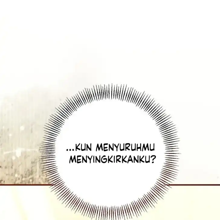 Baca I Hate This Kind Of Reverse Harem - Chapter 23 halaman 110