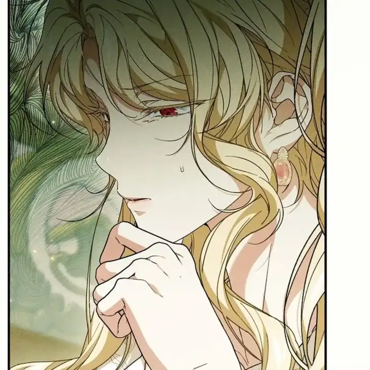 Baca I Hate This Kind Of Reverse Harem - Chapter 23 halaman 118