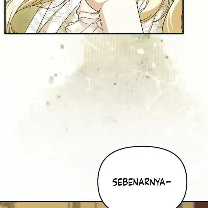 Baca I Hate This Kind Of Reverse Harem - Chapter 23 halaman 120