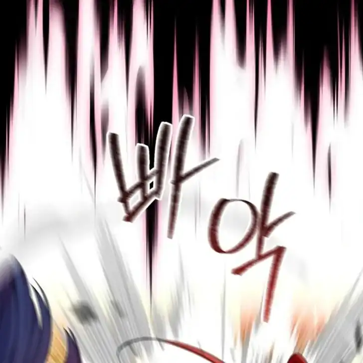 Baca I Hate This Kind Of Reverse Harem - Chapter 23 halaman 128