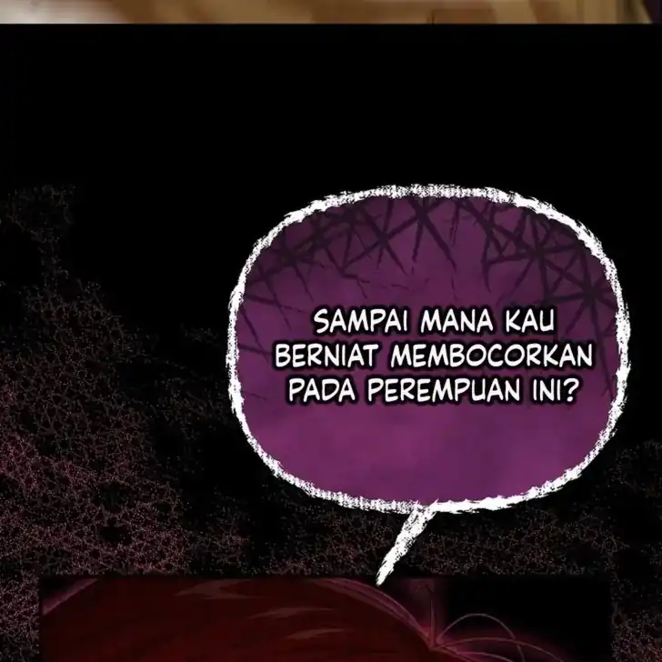 Baca I Hate This Kind Of Reverse Harem - Chapter 23 halaman 135