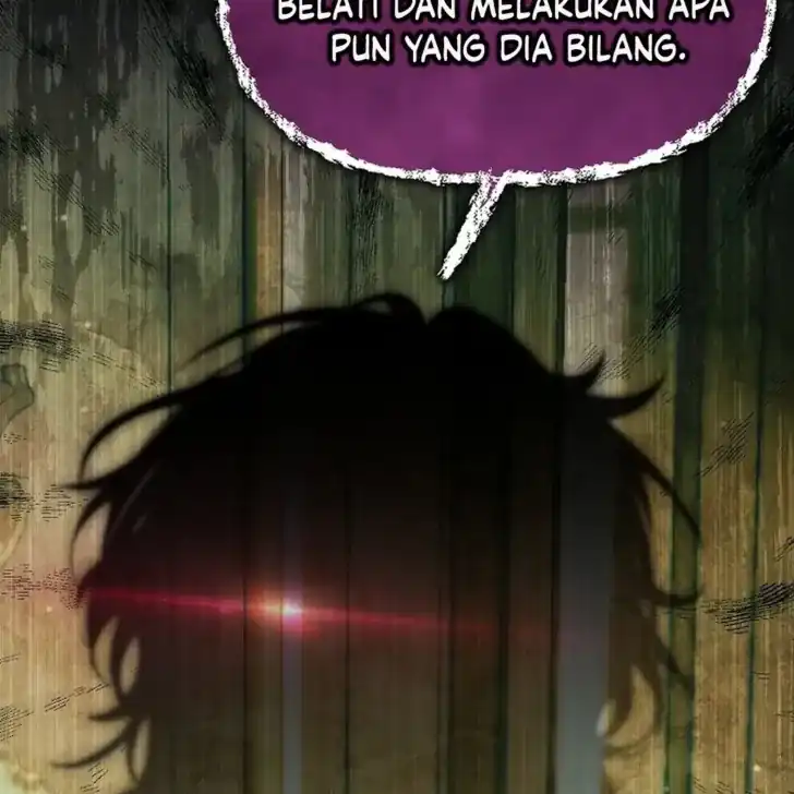 Baca I Hate This Kind Of Reverse Harem - Chapter 23 halaman 141