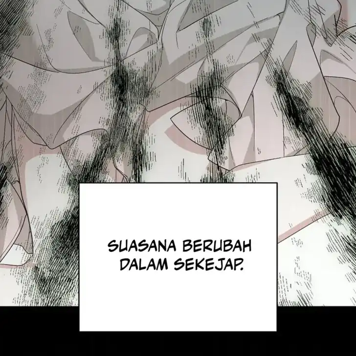 Baca I Hate This Kind Of Reverse Harem - Chapter 23 halaman 146