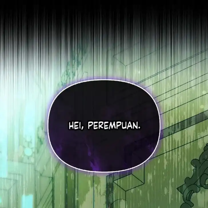 Baca I Hate This Kind Of Reverse Harem - Chapter 23 halaman 148