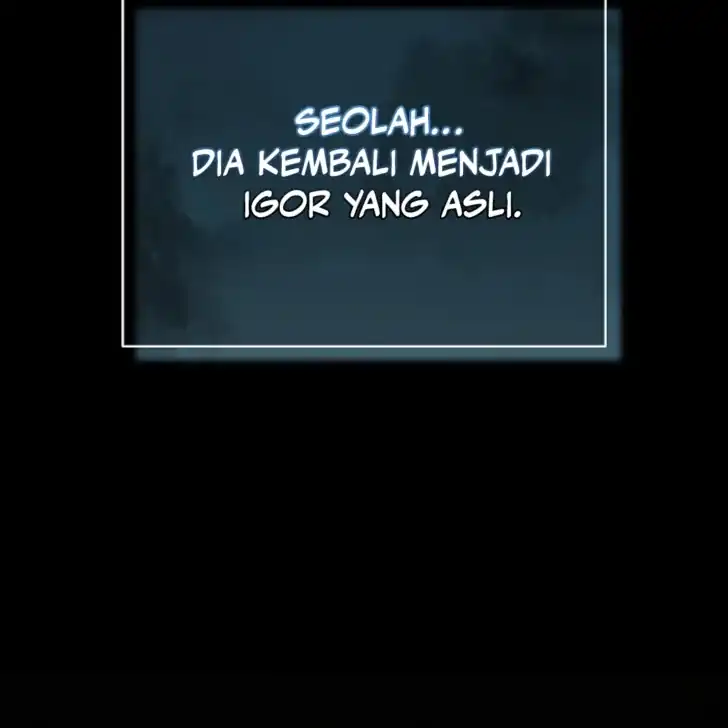 Baca I Hate This Kind Of Reverse Harem - Chapter 23 halaman 156