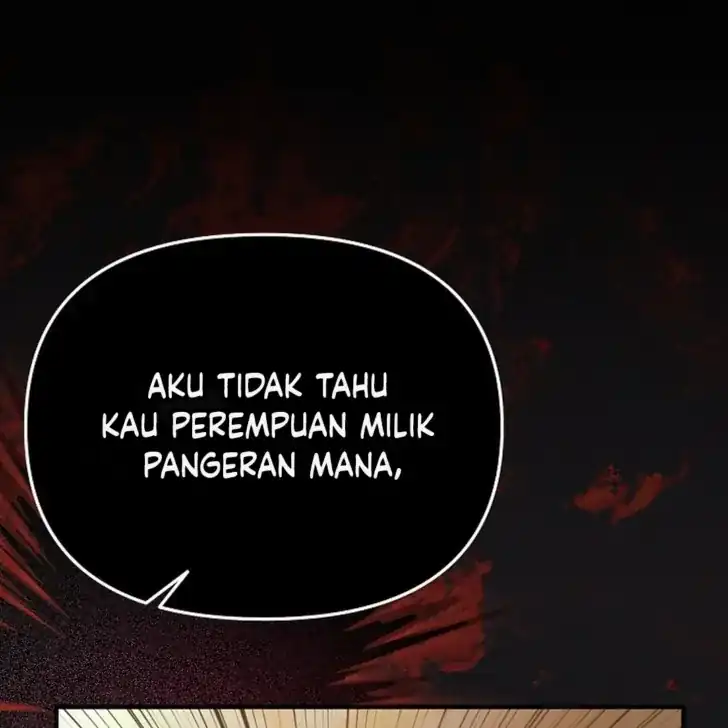 Baca I Hate This Kind Of Reverse Harem - Chapter 23 halaman 158