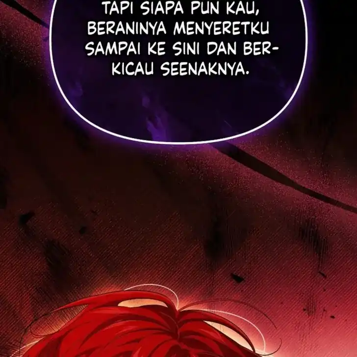 Baca I Hate This Kind Of Reverse Harem - Chapter 23 halaman 165