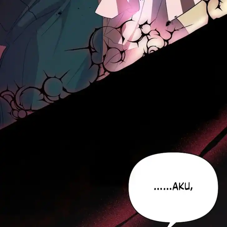 Baca I Hate This Kind Of Reverse Harem - Chapter 23 halaman 173