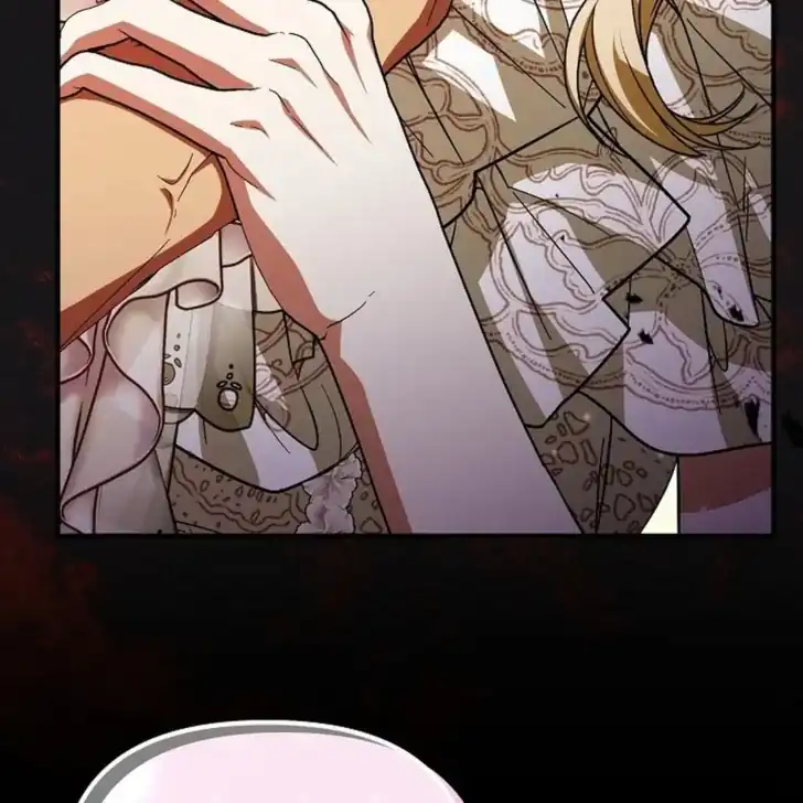 Baca I Hate This Kind Of Reverse Harem - Chapter 23 halaman 177