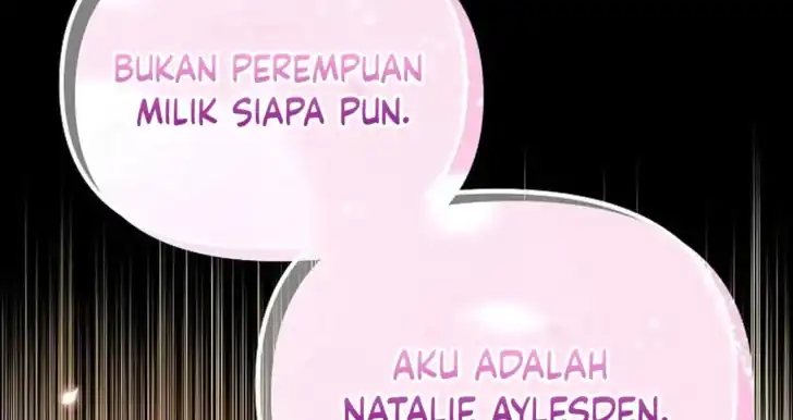 Baca I Hate This Kind Of Reverse Harem - Chapter 23 halaman 180