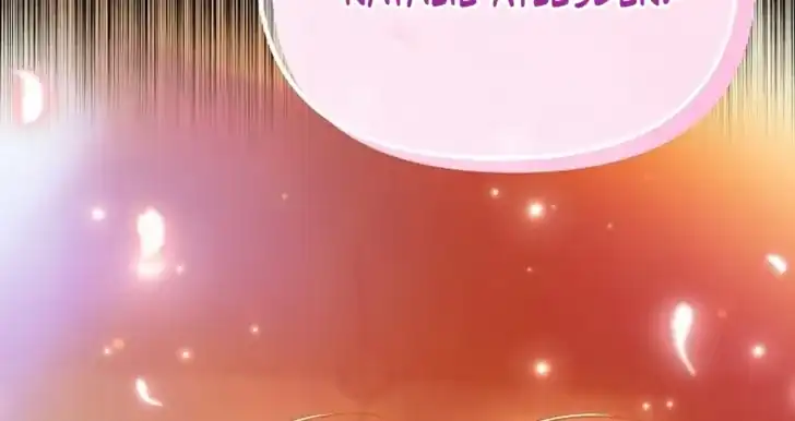 Baca I Hate This Kind Of Reverse Harem - Chapter 23 halaman 182