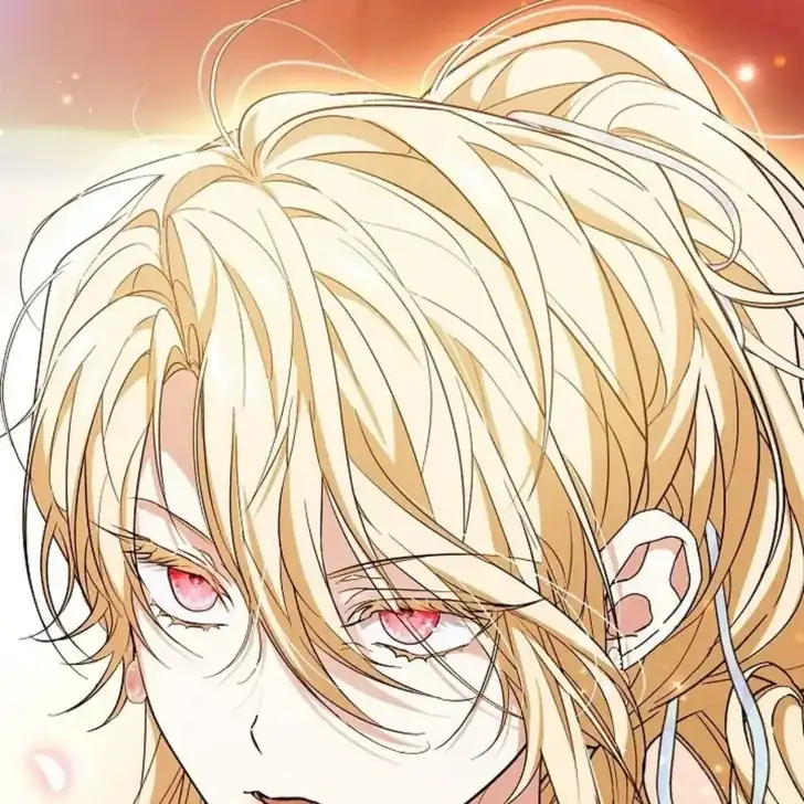 Baca I Hate This Kind Of Reverse Harem - Chapter 23 halaman 184