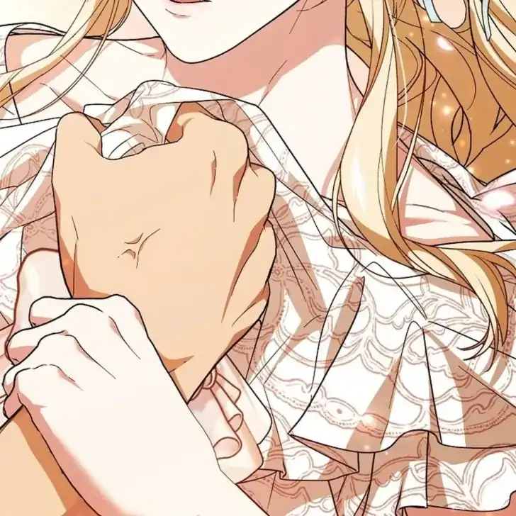 Baca I Hate This Kind Of Reverse Harem - Chapter 23 halaman 187