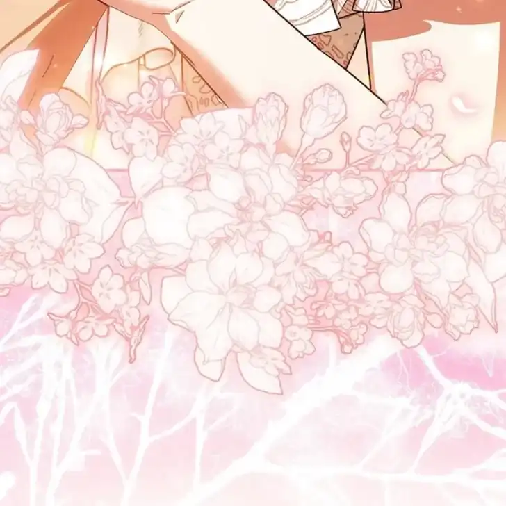 Baca I Hate This Kind Of Reverse Harem - Chapter 23 halaman 189