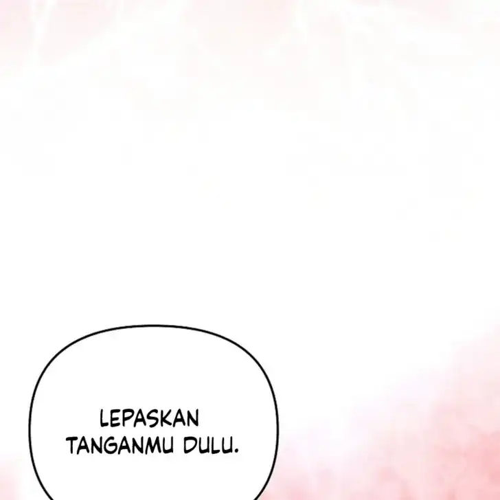 Baca I Hate This Kind Of Reverse Harem - Chapter 23 halaman 191