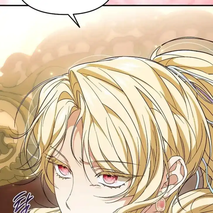 Baca I Hate This Kind Of Reverse Harem - Chapter 23 halaman 193