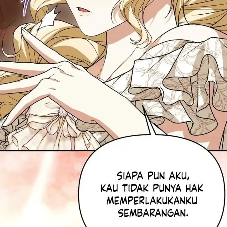 Baca I Hate This Kind Of Reverse Harem - Chapter 23 halaman 195
