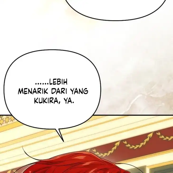 Baca I Hate This Kind Of Reverse Harem - Chapter 23 halaman 197