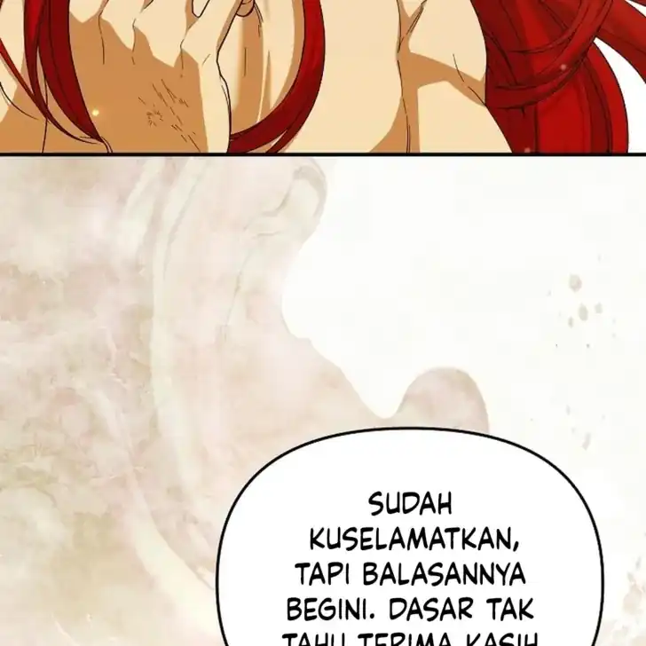 Baca I Hate This Kind Of Reverse Harem - Chapter 23 halaman 201