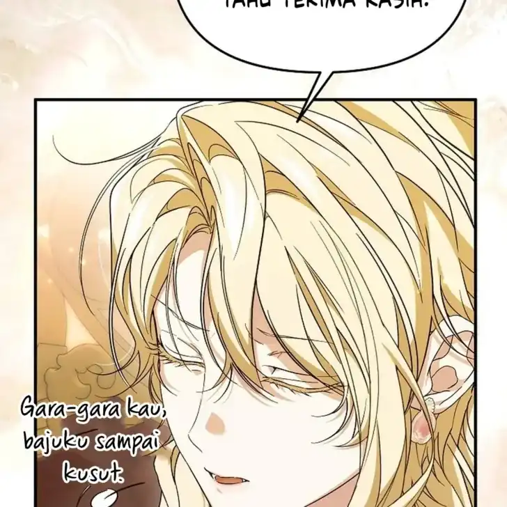 Baca I Hate This Kind Of Reverse Harem - Chapter 23 halaman 203