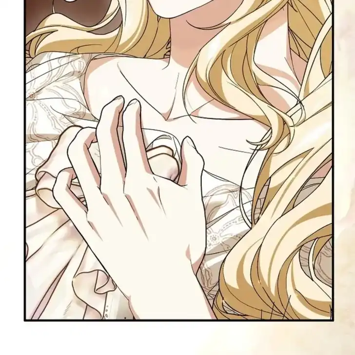 Baca I Hate This Kind Of Reverse Harem - Chapter 23 halaman 205