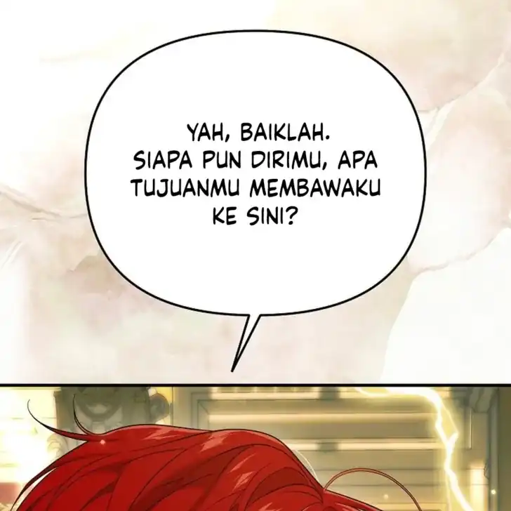 Baca I Hate This Kind Of Reverse Harem - Chapter 23 halaman 207