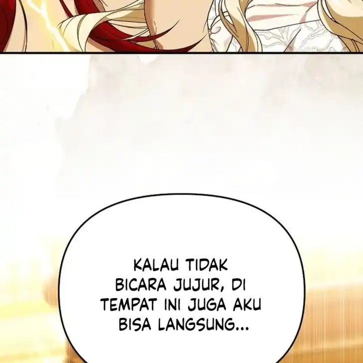 Baca I Hate This Kind Of Reverse Harem - Chapter 23 halaman 211