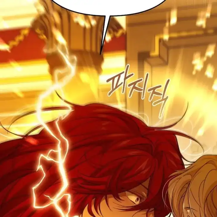 Baca I Hate This Kind Of Reverse Harem - Chapter 23 halaman 213