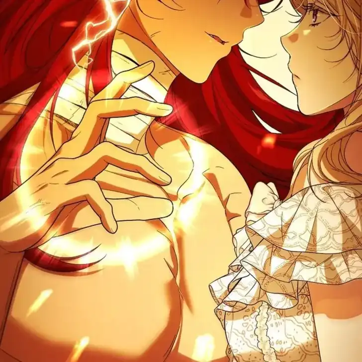 Baca I Hate This Kind Of Reverse Harem - Chapter 23 halaman 215