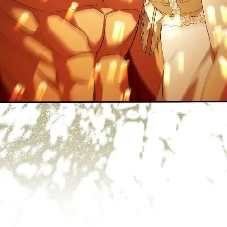 Baca I Hate This Kind Of Reverse Harem - Chapter 23 halaman 217