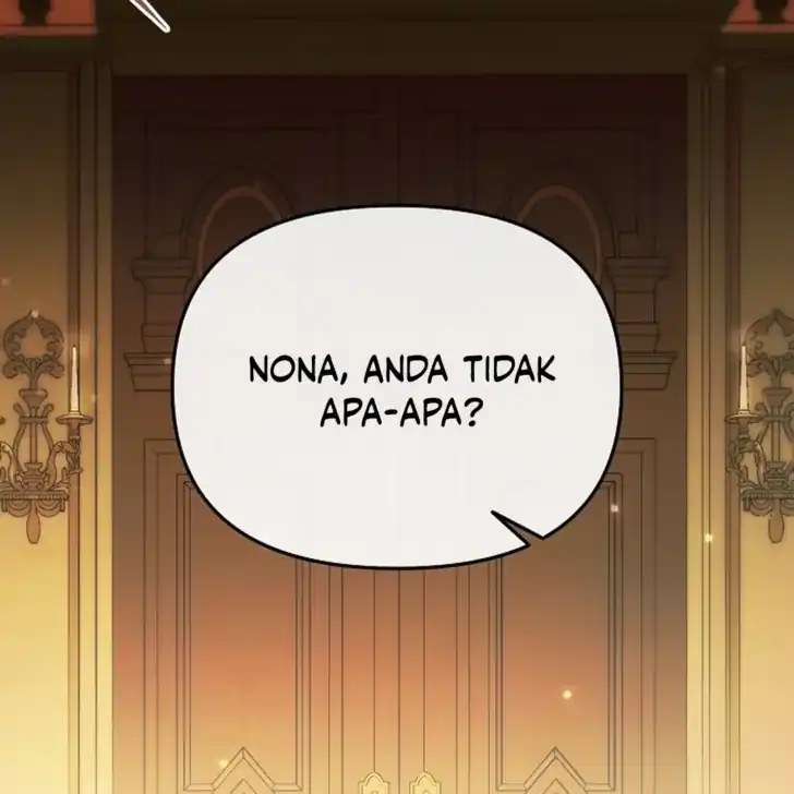 Baca I Hate This Kind Of Reverse Harem - Chapter 23 halaman 221