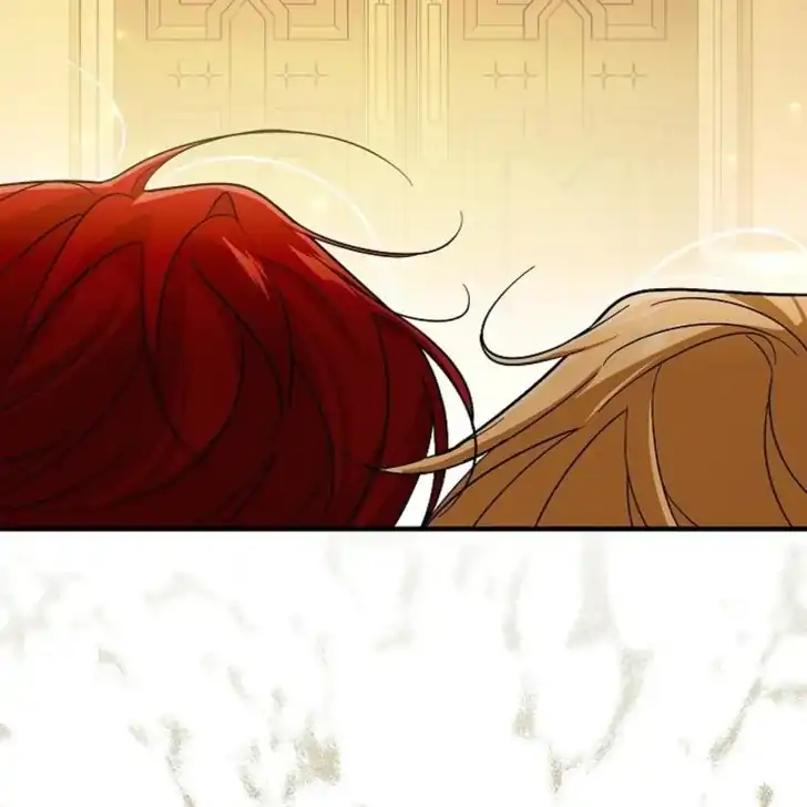Baca I Hate This Kind Of Reverse Harem - Chapter 23 halaman 223
