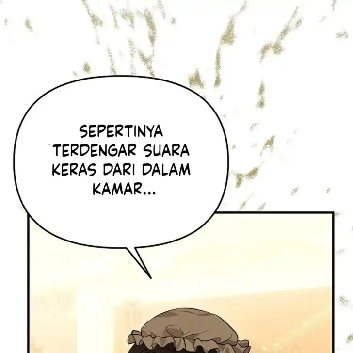 Baca I Hate This Kind Of Reverse Harem - Chapter 23 halaman 225