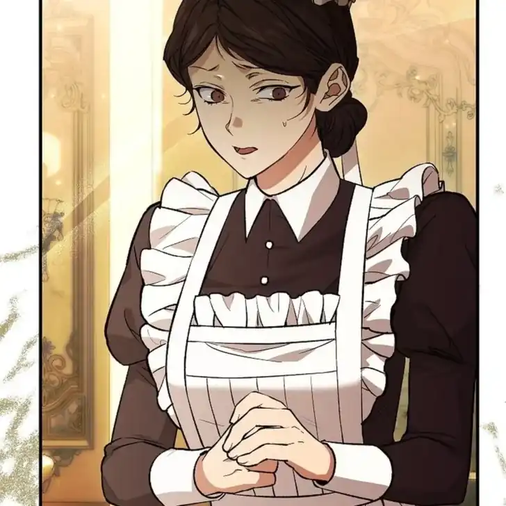 Baca I Hate This Kind Of Reverse Harem - Chapter 23 halaman 227