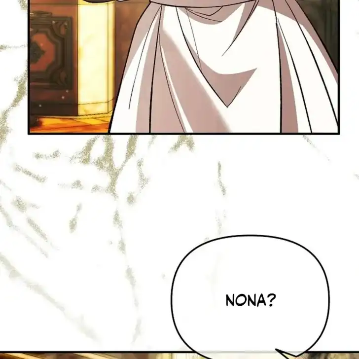 Baca I Hate This Kind Of Reverse Harem - Chapter 23 halaman 229