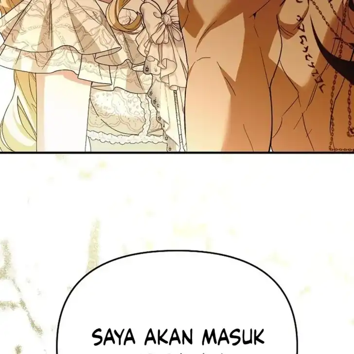 Baca I Hate This Kind Of Reverse Harem - Chapter 23 halaman 233
