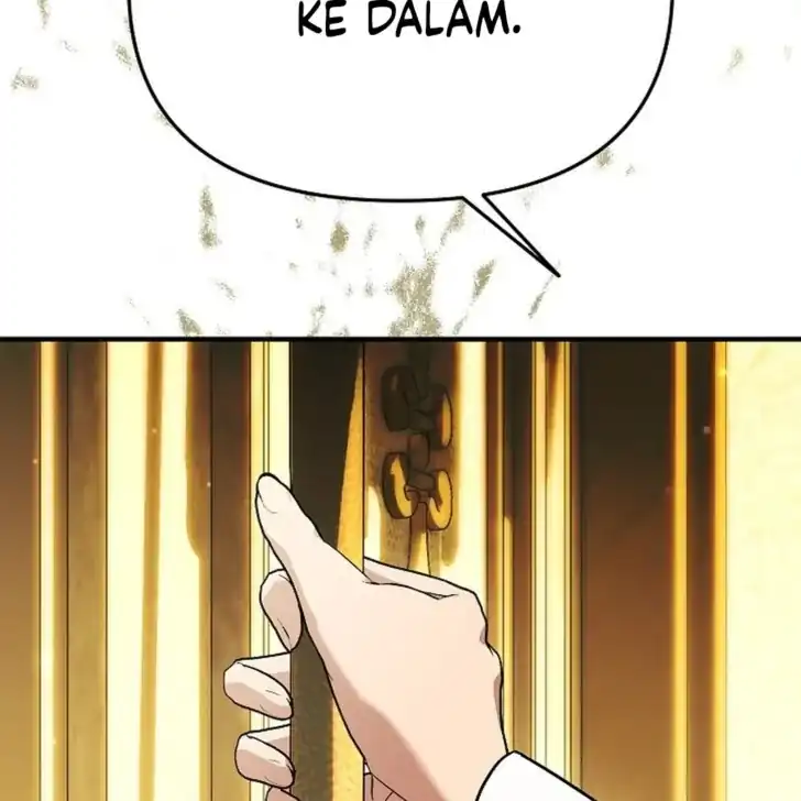 Baca I Hate This Kind Of Reverse Harem - Chapter 23 halaman 235