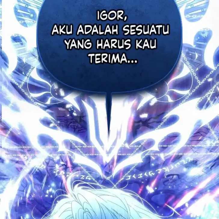 Baca I Hate This Kind Of Reverse Harem - Chapter 23 halaman 17