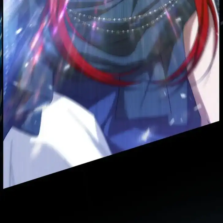Baca I Hate This Kind Of Reverse Harem - Chapter 23 halaman 22