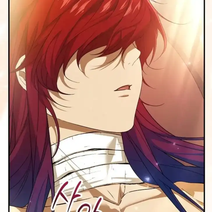 Baca I Hate This Kind Of Reverse Harem - Chapter 23 halaman 26