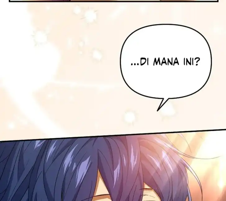 Baca I Hate This Kind Of Reverse Harem - Chapter 23 halaman 28