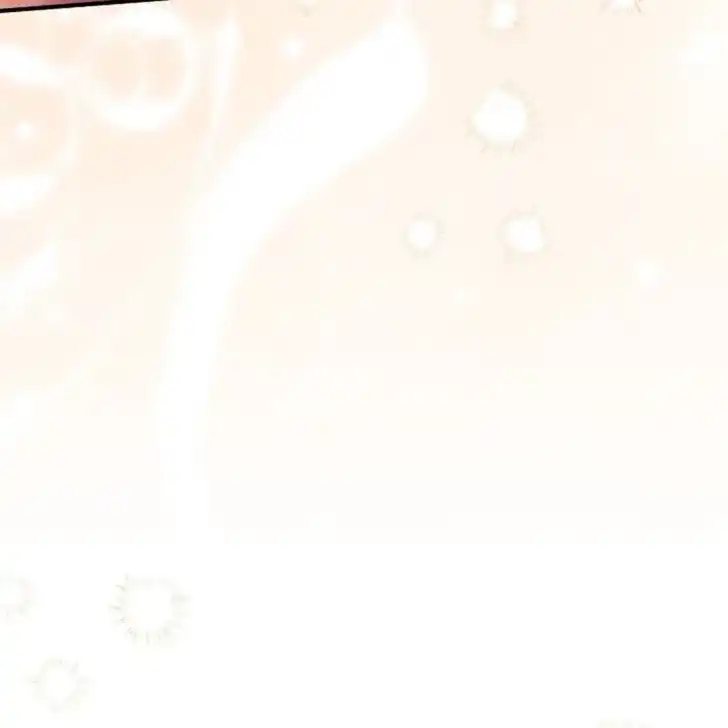 Baca I Hate This Kind Of Reverse Harem - Chapter 23 halaman 30