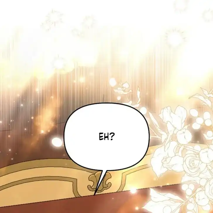 Baca I Hate This Kind Of Reverse Harem - Chapter 23 halaman 31