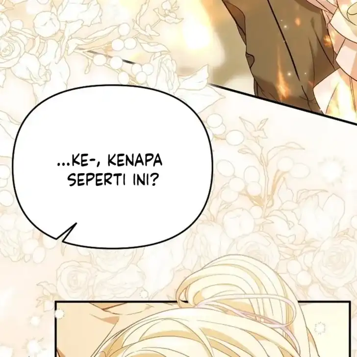 Baca I Hate This Kind Of Reverse Harem - Chapter 23 halaman 34